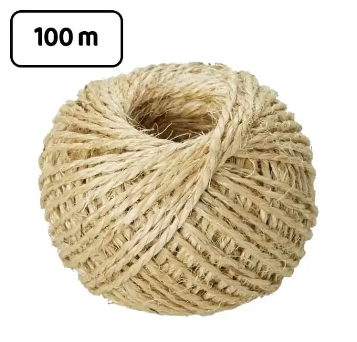 Tunel ogrodowy 2x3m 6m2 Plonos Photo