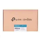 TP-LINK SG3210X-M2 lüliti — Foto 2