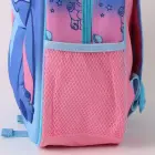 Disney Stitch 3D backpack 30cm — Photo 3