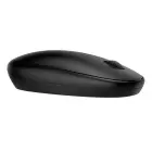 HP 245 melna Bluetooth 81S67AA pele — Foto 2