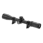 Core TX 2.0 4-16x44 MR2 tēmeklis — Foto 4