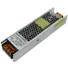 Qoltec LED Driver IP20 120W | 12V | 10A | Slim case Photo