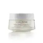 Collistar Active Pure C-vitamiini + Ferulhappe Kreem 50ml — Foto 3