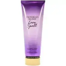 Victoria's Secret Love Spell Ķermeņa Losjons 236ml
