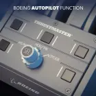 Thrustmaster Controller TCA Quadrant Boeing Edition / 4060219 Grey — Photo 6