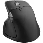 LOGITECH MX Master 4 Macile – Space Black – BT – EMEA28i-935 — Foto 2