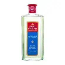 Natural Classic Eau de Cologne