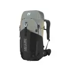 MILLET Ubic 40 Backpack, Grey-Black, size TU — Foto 1
