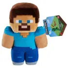 Minecraft assorted plush toy 20 cm — Photo 12