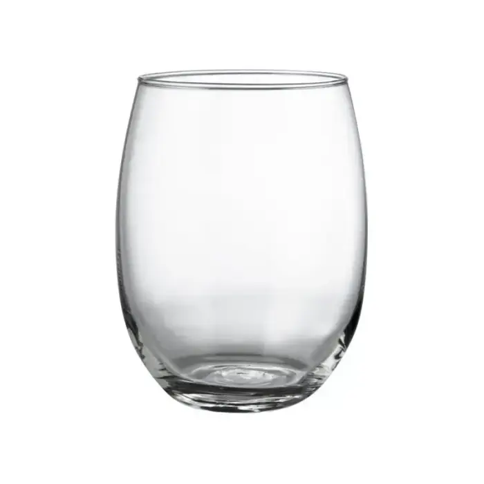 Veiniklaas SYRAH 350 ml, 6 tk/pakis