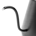 Huslog Kettle with Control Base — Photo 7