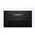 BOSCH HBG537FB4 ahi — Foto 2