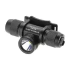 ProTac 2.0 pealamp — Foto 3