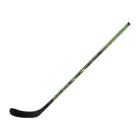 Bauer Supreme Jauniešu Series Jauniešu Composite Stick - flex: 040 — Foto 4