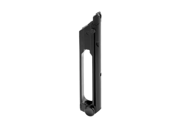P08 Blowback CO2 aptvere