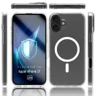 Apple iPhone 17 - 3mk Armor MagCase — Foto 12