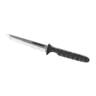 Tanto Spike Fixed Knife — Photo 2
