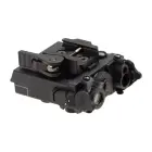 DBAL-A2 Illuminator / Laser Module – Blue — Photo 6