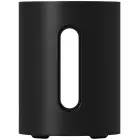 Sonos Sub Mini Black — Photo 3