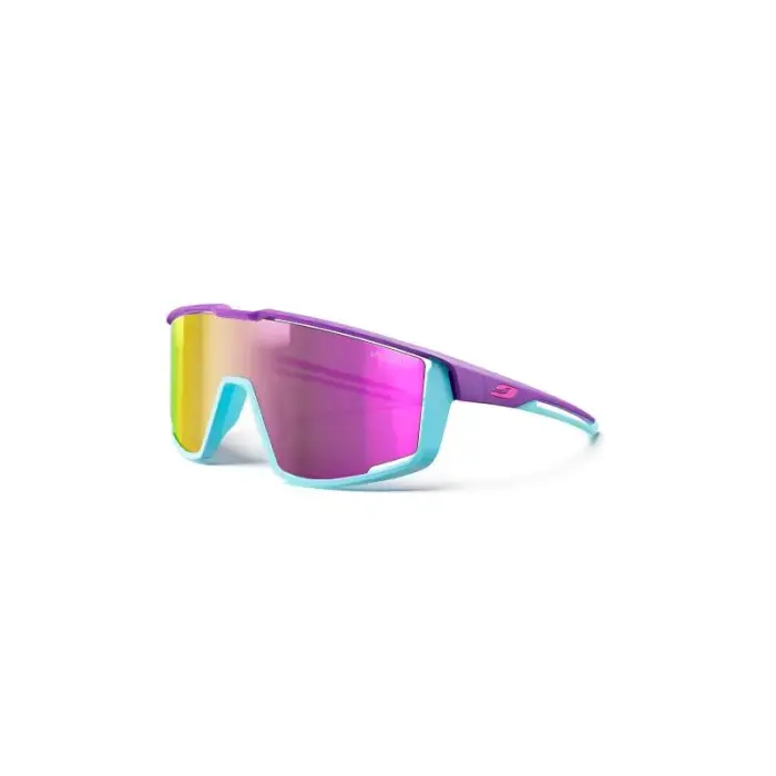 JULBO Fury sunglasses purple, size M