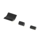 R-Hop Patch 7mm – 85° — Photo 2