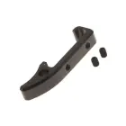 AAP01 CNC laadimiskäepide Type 1 — Foto 5