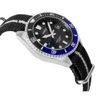 Meeste kell CASIO MDV-10C-1A2VEF + BOX — Foto 10