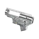 PDiK V2 CNC kest — Foto 2