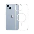 3mk Armor MagCase vāks iPhone 14 Plus — Foto 3