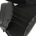ProFighter Trainer's Torso and Thigh Protector Set — Foto 16