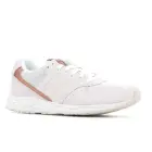 New Balance WRT96EAA - Buty: EU 37,5 — Foto 2