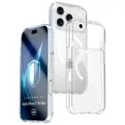 3MK Armor MagCase vāks Apple iPhone 17 Pro Max — Foto 8