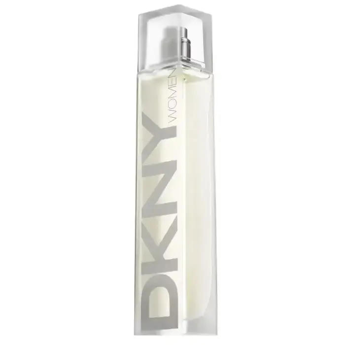 DKNY, Woman, Tualetes ūdens, Sievietēm, 50 ml