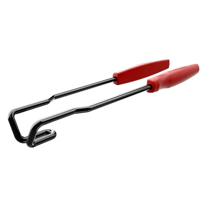 Real Avid Easy Grip apsodo nuėmimo įrankis AR15/M16