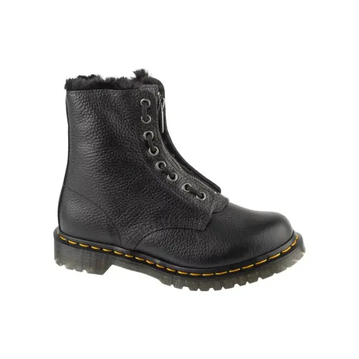 Dr. Martens 1460 Pascal Zip WL