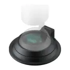 Insta360 Wave (black) — Фото 10
