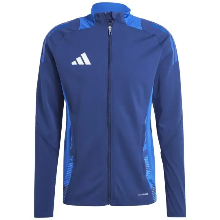 Adidas Tiro 24 Competition M IP1874 sweatshirt - Feature: M