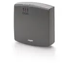 Roger PR621-G Basic Access Control Reader Gray — Photo 1