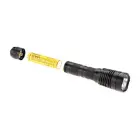 Nitecore MH25S Multi-Task Hybrid Flashlight — Photo 5