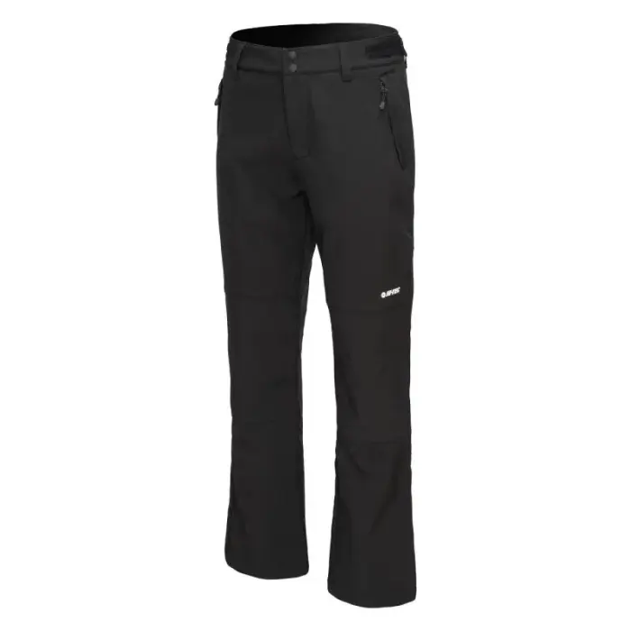 Брюки softshell CABANO II - XXL