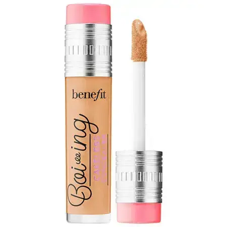 Benefit Cosmetics Boi-Ing Cakeless Консилер, Fly High (Medium Cool), 5.0 ML