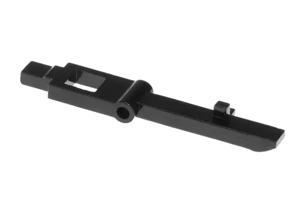 L96 Trigger Sear Photo