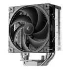 DeepCool AG400 G2 procesora dzesētājs — Foto 2
