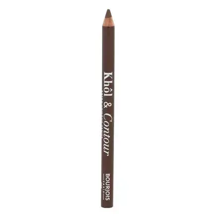 Bourjois Khol & Contour 005 Choco-Lacté akių pieštukas 1.2 G