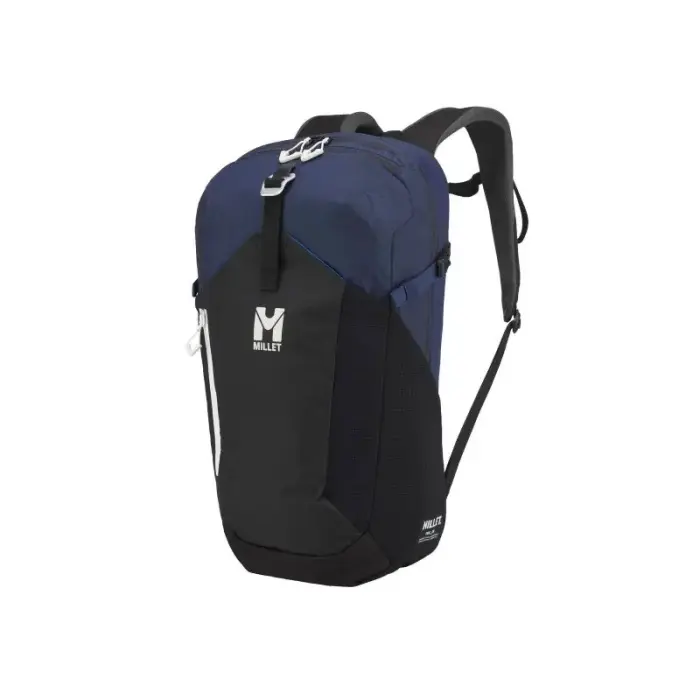 MILLET Ubic 20 Backpack Black, size TU