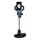 18V DUR193Z MAKITA String Trimmer — Foto 3