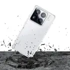 Xiaomi 15 Pro - 3mk Armor Case dėklas — Nuotrauka 4
