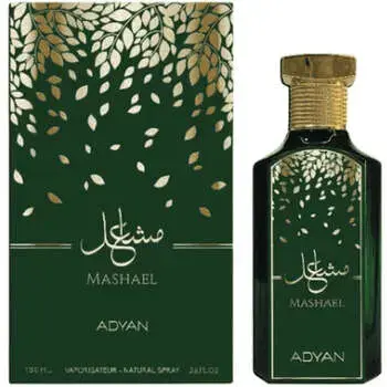 Adyan Mashael Unisex kvapas 100 ml