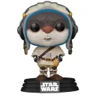 Funko POP kujuke Star Wars Acolyte Bazil — Foto 2