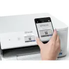 Epson WorkForce Pro WF-C4310DW — Foto 8
